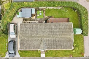 Photo 10- click for photo gallery